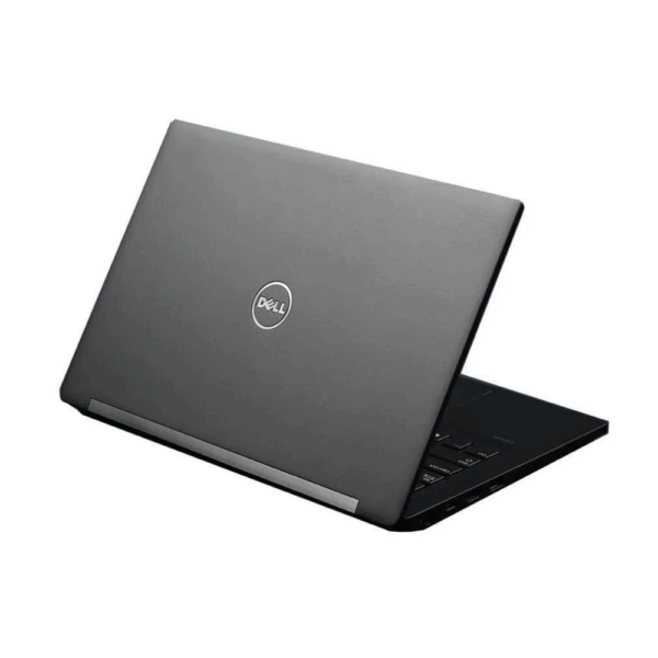 Dell Latitude 7280 (Core i5,  8GB RAM,  256GB SSD - Image 4