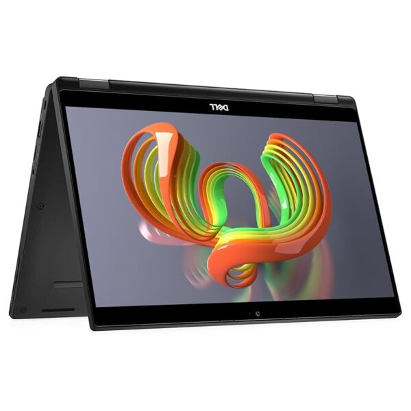Dell Latitude 7390 x360 Core i5, 8GB RAM, 256GB SSD - Image 4