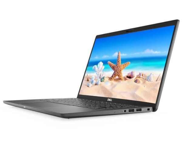 Dell Latitude 7410, Core i5, 8 GB RAM, 256 GB SSD - Image 3