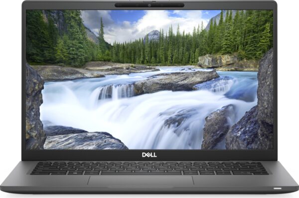 Dell Latitude 7420 Core i5, 16 GB RAM, 512 GB SSD - Image 5