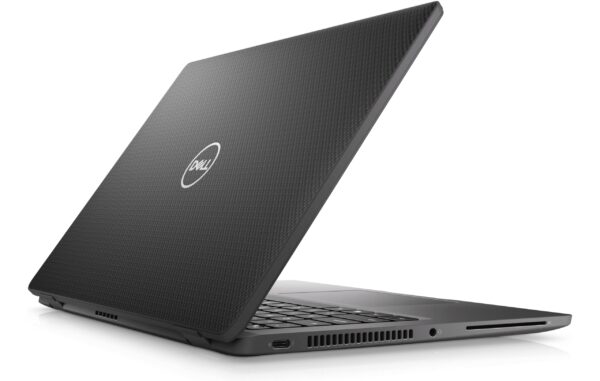 Dell Latitude 7420 Core i5, 16 GB RAM, 512 GB SSD - Image 4
