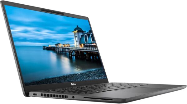 Dell Latitude 7420 Core i5, 16 GB RAM, 512 GB SSD - Image 3