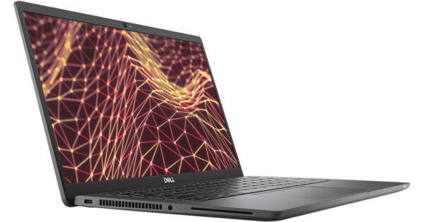 Dell Latitude 7430 Core i5, 16GB RAM, 512GB SSD - Image 3