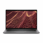 Dell Latitude 7430 Core i5, 16GB RAM, 512GB SSD