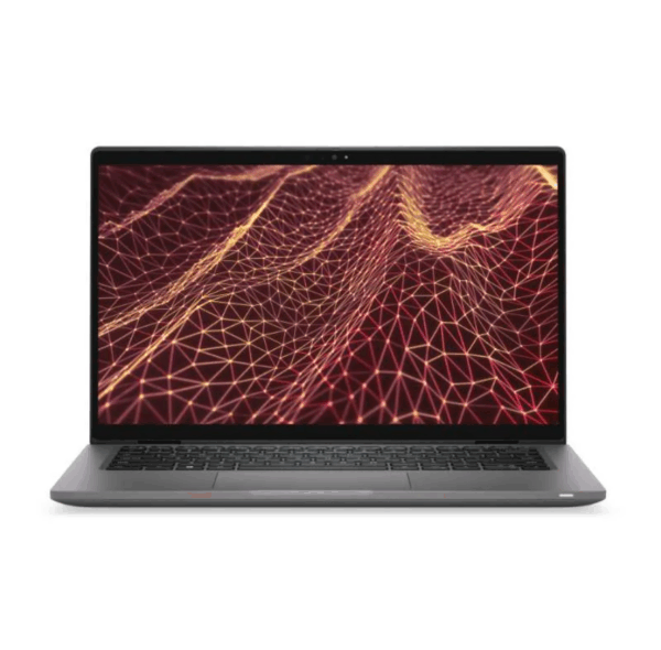 Dell Latitude 7430 Core i5, 16GB RAM, 512GB SSD