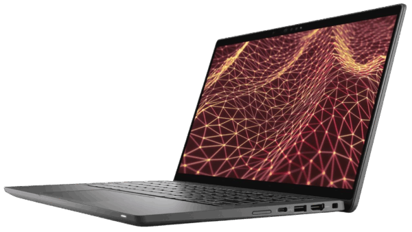 Dell Latitude 7430 Core i5, 16GB RAM, 512GB SSD - Image 2