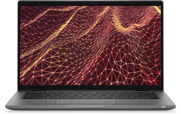 Dell Latitude 7430 Core i5, 16GB RAM, 512GB SSD - Image 5