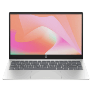 HP 14-EP0120NIA Corei7-1355U, 8GB, 512GB  14" FHD