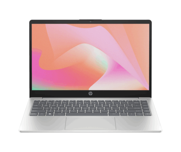 HP 14-EP0120NIA Corei7-1355U, 8GB, 512GB  14" FHD