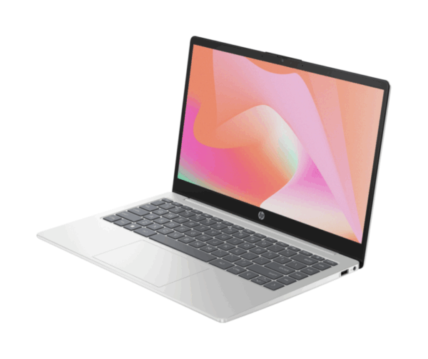 HP 14-EP0120NIA Corei7-1355U, 8GB, 512GB  14" FHD - Image 4