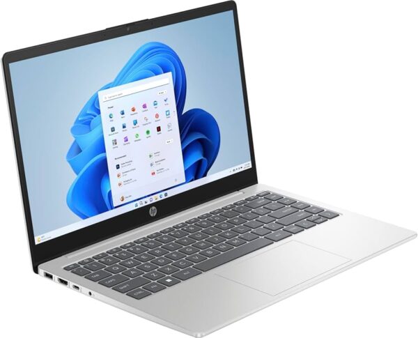 HP 14-EP0120NIA Corei7-1355U, 8GB, 512GB  14" FHD - Image 3