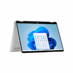 HP OMNIBOOK 5 FLIP 14-FP0013DX CORE i5
