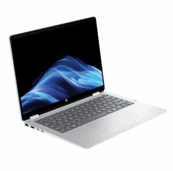 HP OMNIBOOK 5 FLIP 14-FP0013DX CORE i5-120U 8GB, 512GB SSD 14.0" - Image 3