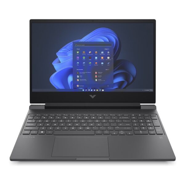 HP VICTUS GAMING 15-FA2317TX  Core i7-13620H, 16GB, 512GB SSD, RTX 4050 6GB, 15.6″ FHD - Image 4