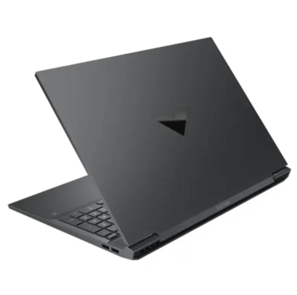 HP VICTUS GAMING 15-FA2317TX  Core i7-13620H, 16GB, 512GB SSD, RTX 4050 6GB, 15.6″ FHD - Image 3