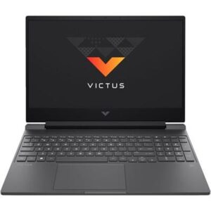 HP VICTUS GAMING 15-FA2317TX Core i7-13620H, 16GB, 512GB SSD, RTX 4050 6GB, 15.6″ FHD