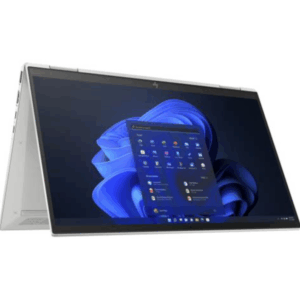 HP EliteBook x360 1030 G8  11th Gen Core i5  16GB  512GB SSD