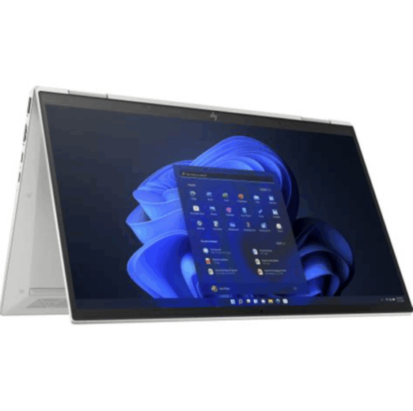 HP EliteBook x360 1030 G8  11th Gen Core i5  16GB  512GB SSD