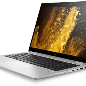 HP EliteBook x360 1040 G6 i7 8th Gen  16GB RAM  512GB SSD