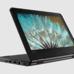 Lenovo ThinkPad 11e  Intel Core i3  4GB RAM  128GB SSD