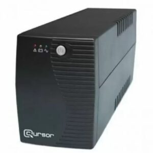 Cursor UPS 700VA
