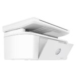 HP LaserJet MFP 141a , ALL in one , Copy , Scan and Print