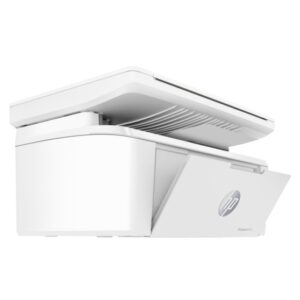 HP LaserJet MFP 141a , ALL in one , Copy , Scan and Print
