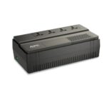 APC Easy UPS 650VA,