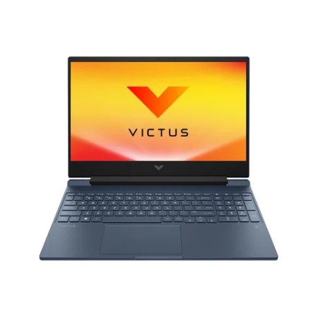 HP VICTUS Gaming Corei5 -12500H D1007CA - Image 2