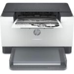 HP Laserjet M211d Printer - Print Only, 2-Sided Printing