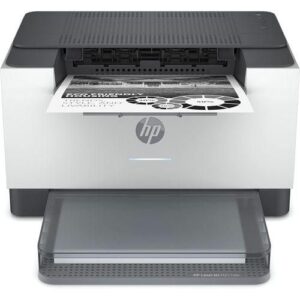 HP Laserjet M211d Printer - Print Only, 2-Sided Printing