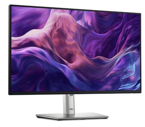 DELL Monitor 24'' WIDE  HDMI E-E-(P2422H) - Image 3