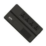 APC 800VA UPS EASY
