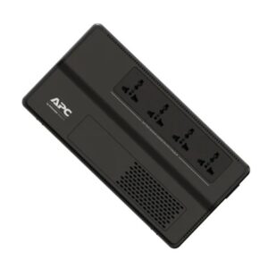 APC 850VA UPS