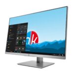 Hp Monitor EliteDisplay E233