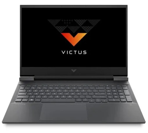 HP VICTUS Gaming Corei5 -12500H D1007CA - Image 3
