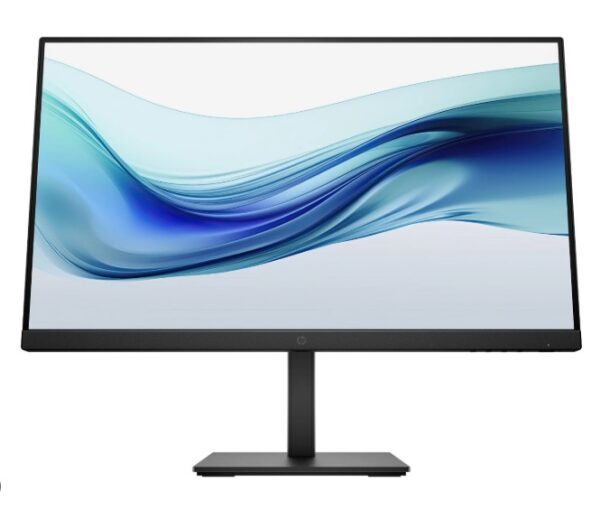 HP Monitor 24'' WIDE HDMI E-E P24H G4 - Image 3