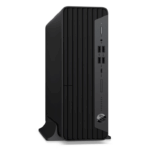 HP ProDesk 600 G6 Core i7 8GB  500GB