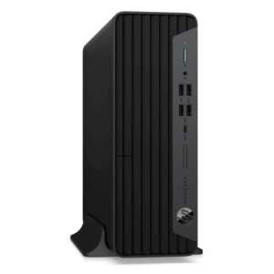 HP ProDesk 600 G6 Core i7 8GB  500GB