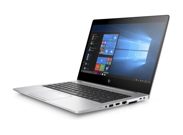 HP EliteBook 745 G6  Ryzen 5  16 GB RAM | 512 GB SSD