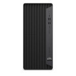 HP EliteDesk 800 G6 Tower – Core i7  16 GB ram 1 TB