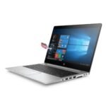 HP EliteBook 840 G5  Core i5 8th Gen  8GB RAM  256GB SSD Touch Screen