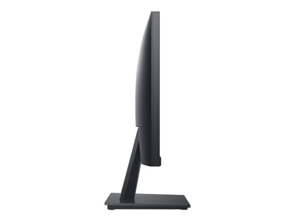 DELL 20 MONITOR E2020H  19.5″ – Black - Image 4