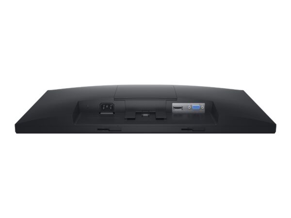 DELL 20 MONITOR E2020H  19.5″ – Black - Image 2