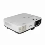 Epson PowerLite 2250U 5000-Lumen WUXGA 3LCD Projector