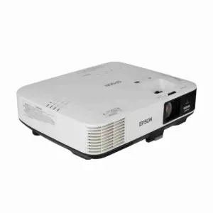 Epson PowerLite 2250U 5000-Lumen WUXGA 3LCD Projector