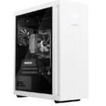 HP OMEN 25L Gaming GT15 – Core i7 12th Gen  16GB  512GB SSD + 1TB HDD 8GB RTX 2060 Ti