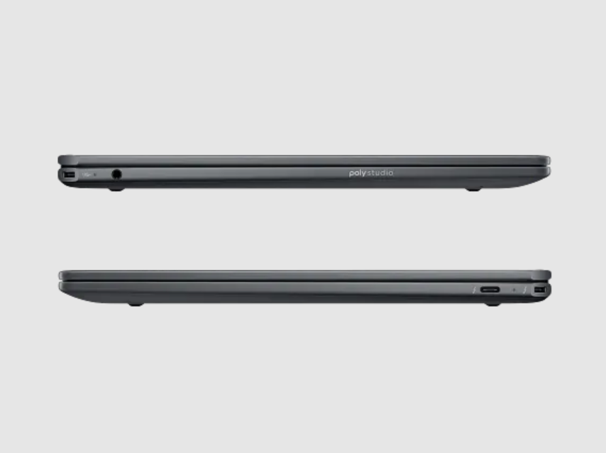 HP OmniBook Ultra Flip 14 16GB 1TB - Image 4