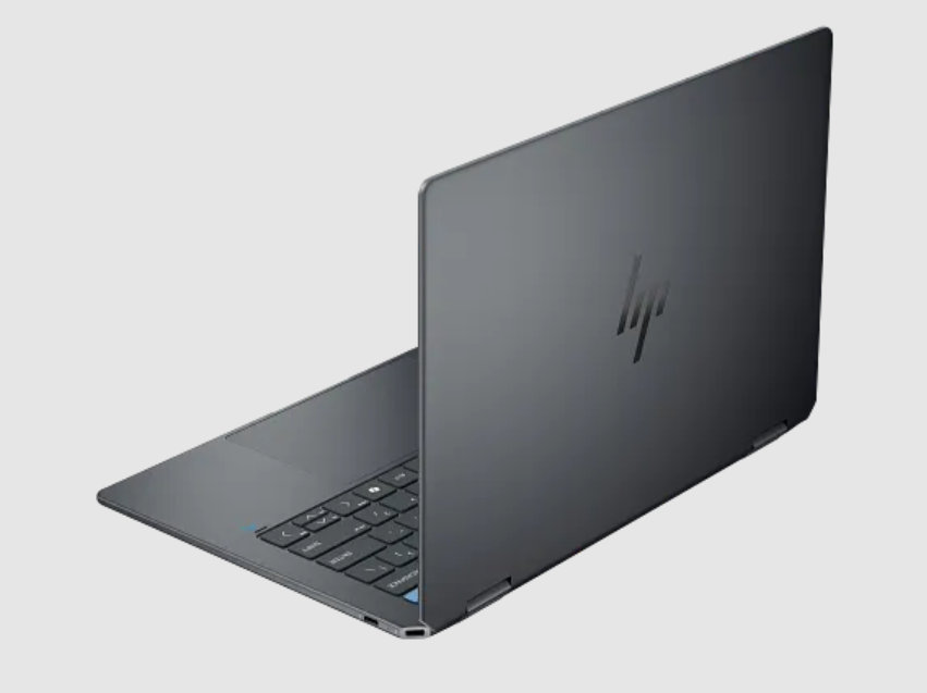 HP OmniBook Ultra Flip 14 16GB 1TB - Image 3