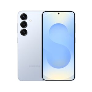 Samsung Galaxy S25 FE 8GB RAM 256GB